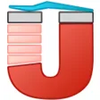 Jaksta Media Recorder