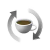 Java para OS X 10.8