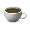 Java Update für Mac OS X 10.4 Release