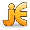 Jedit X