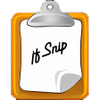 jfSnip