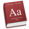 JLanguageLearn