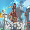 Keep the Keep