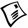 Kerio MailServer