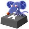 Keystrokes (includes LayoutKitchen)