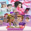 Kitty Powers' Matchmaker Gratis
