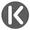Kod