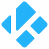 Kodi