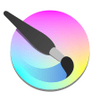 Krita for Mac