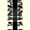 Ladderdot