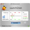 launch2net