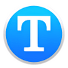 LEADTOOLS OCR