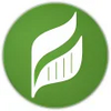 Leafnote