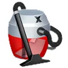 Snow Leopard Cache Cleaner