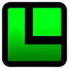 Libox