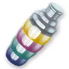 LifeShaker