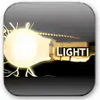 Light!