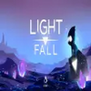 Light Fall