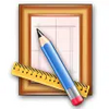 LightFrame