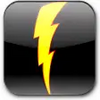 Lightning