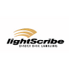 Lightscribe System Software