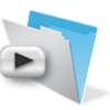 Litlink
