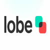 Lobe