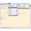 LocFactory Editor