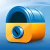 Lockbin