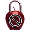 LockOutX