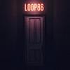 Loop86