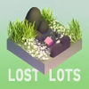 Lost Lots