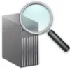 MAC Address Scan