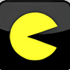 Mac Man Widget