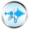 MP3 Splitter for Mac