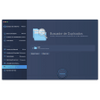 MacBooster