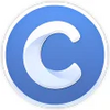 MacClean