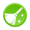 MacClean360