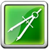 MacDraft