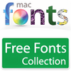 MacFonts