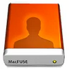MacFuse Tiger