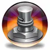 AudioCodex