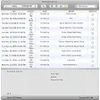 MacProgramGuide