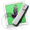 MacResponder