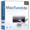 MacTuneUp