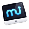 MacUpdate Desktop