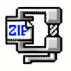 MacZip