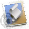 Mail Scripts