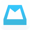 Mailbox