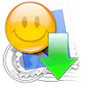 MailFX